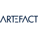 artefact