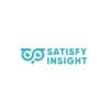 Satisfy Insight