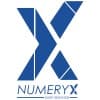 Numeryx Tunisie