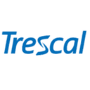 Trescal