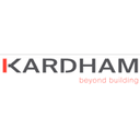 KARDHAM