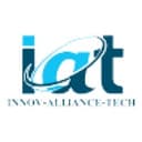 Innov Alliance Tech (IAT)
