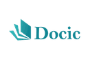 Docic