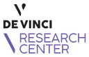De Vinci Research Center (DVRC – ESILV)