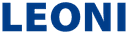 LEONI