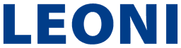Logo LEONI