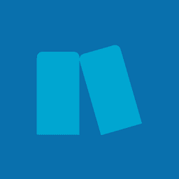 Logo Work With Island