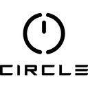 Circle Sas