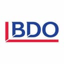 bdo france