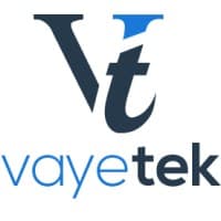 Logo Vayetek