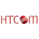 HTCOM
