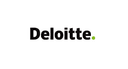 Deloitte Afrique SAS
