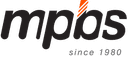 MPBS Groupe