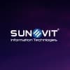 SUNEVIT