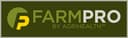 Farm Pro