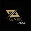 GeniusTalks