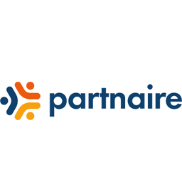 Logo Groupe Partnaire