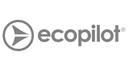 EcoPilot France