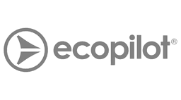 Logo EcoPilot France