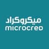 Microcred