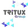 Logo Tritux Group