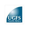 UGFS North Africa