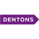 Dentons