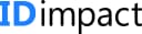 ID Impact