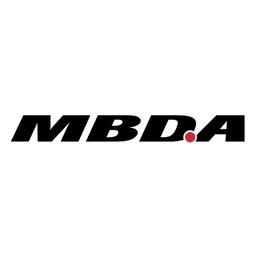 Logo MBDA France