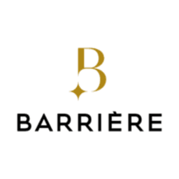 Logo Barrière
