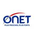 Onet Airport Services
