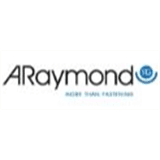 Logo ARaymond Fluid Connection