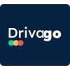 Drivago