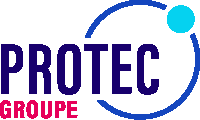 PROTEC INDUSTRIE