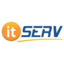 IT SERV