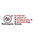 Centre de Recherche en Microélectronique et Nanotechnologie (CRMN) (Sousse Technopole)