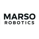 MARSO Robotics