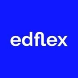 Logo Edflex
