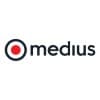 Logo Medius