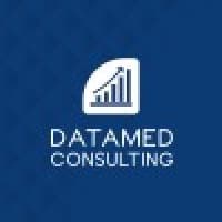 Logo DATAMED CONSULTING