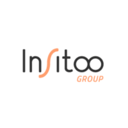 Logo Insitoo Group