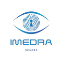 IMEDRA SPHERE
