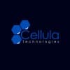 Cellula Technologies
