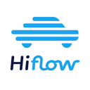 hiflow