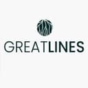 GREATLINES