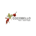 Cocobello