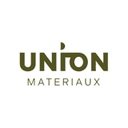 Union Materiaux