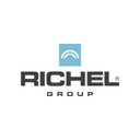 Richel Group