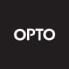 OPTO