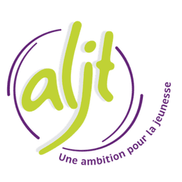 Logo ALJT